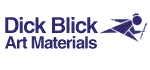 dickblick.com