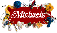 Michaels
