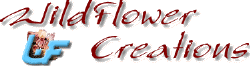 WildFlowerCreations.com